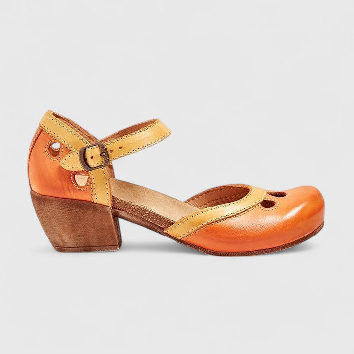Calinae™ | Orthopedic Sandals