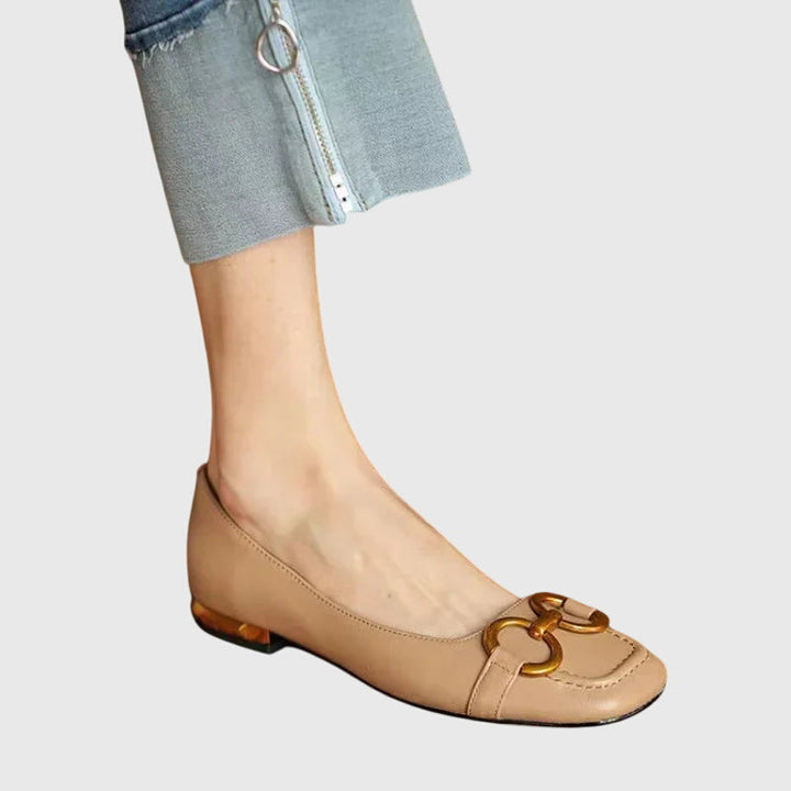 Erica™ | Orthopedic Sandals